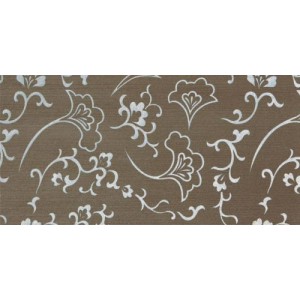 Gạch ốp tường Trường Thịnh SILK BE36845S3LAP